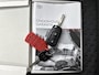 Toyota Yaris Cross 1.5 Hybrid 115 Active | NL dealeronderhouden |