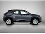 Toyota Yaris Cross 1.5 Hybrid 115 Active | NL dealeronderhouden |