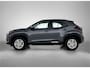 Toyota Yaris Cross 1.5 Hybrid 115 Active | NL dealeronderhouden |