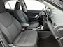 Toyota Yaris Cross 1.5 Hybrid 115 Active | NL dealeronderhouden |