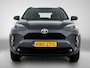 Toyota Yaris Cross 1.5 Hybrid 115 Active | NL dealeronderhouden |