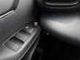 Toyota Yaris Cross 1.5 Hybrid 115 Active | NL dealeronderhouden |