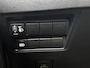 Toyota Yaris Cross 1.5 Hybrid 115 Active | NL dealeronderhouden |