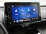 Toyota Yaris Cross 1.5 Hybrid 115 Active | NL dealeronderhouden |