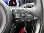 Toyota Yaris Cross 1.5 Hybrid 115 Active | NL dealeronderhouden |
