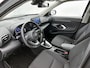 Toyota Yaris Cross 1.5 Hybrid 115 Active | NL dealeronderhouden |