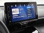 Toyota Yaris Cross 1.5 Hybrid 115 Active | NL dealeronderhouden |