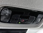 Toyota Yaris Cross 1.5 Hybrid 115 Active | NL dealeronderhouden |
