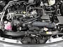 Toyota Yaris Cross 1.5 Hybrid 115 Active | NL dealeronderhouden |