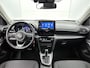Toyota Yaris Cross 1.5 Hybrid 115 Active | NL dealeronderhouden |