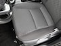Toyota Yaris Cross 1.5 Hybrid 115 Active | NL dealeronderhouden |