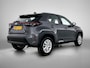 Toyota Yaris Cross 1.5 Hybrid 115 Active | NL dealeronderhouden |