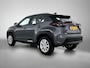 Toyota Yaris Cross 1.5 Hybrid 115 Active | NL dealeronderhouden |