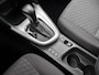 Toyota Yaris Cross 1.5 Hybrid 115 Active | NL dealeronderhouden |