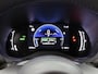 Toyota Yaris Cross 1.5 Hybrid 115 Active | NL dealeronderhouden |