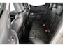 DS 3 Crossback E-Tense Executive 50 kWh SOH 96% Leder Stoelverwarming