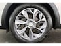 DS 3 Crossback E-Tense Executive 50 kWh SOH 96% Leder Stoelverwarming