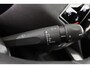 DS 3 Crossback E-Tense Executive 50 kWh SOH 96% Leder Stoelverwarming