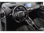 DS 3 Crossback E-Tense Executive 50 kWh SOH 96% Leder Stoelverwarming