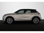 DS 3 Crossback E-Tense Executive 50 kWh SOH 96% Leder Stoelverwarming