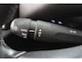 DS 3 Crossback E-Tense Executive 50 kWh SOH 96% Leder Stoelverwarming