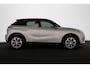 DS 3 Crossback E-Tense Executive 50 kWh SOH 96% Leder Stoelverwarming