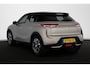 DS 3 Crossback E-Tense Executive 50 kWh SOH 96% Leder Stoelverwarming