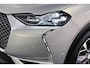 DS 3 Crossback E-Tense Executive 50 kWh SOH 96% Leder Stoelverwarming