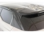 DS 3 Crossback E-Tense Executive 50 kWh SOH 96% Leder Stoelverwarming