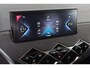 DS 3 Crossback E-Tense Executive 50 kWh SOH 96% Leder Stoelverwarming
