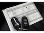 DS 3 Crossback E-Tense Executive 50 kWh SOH 96% Leder Stoelverwarming