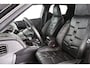 DS 3 Crossback E-Tense Executive 50 kWh SOH 96% Leder Stoelverwarming