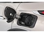 DS 3 Crossback E-Tense Executive 50 kWh SOH 96% Leder Stoelverwarming