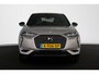 DS 3 Crossback E-Tense Executive 50 kWh SOH 96% Leder Stoelverwarming
