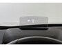 DS 3 Crossback E-Tense Executive 50 kWh SOH 96% Leder Stoelverwarming