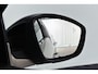 DS 3 Crossback E-Tense Executive 50 kWh SOH 96% Leder Stoelverwarming