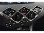 DS 3 Crossback E-Tense Executive 50 kWh SOH 96% Leder Stoelverwarming