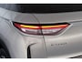 DS 3 Crossback E-Tense Executive 50 kWh SOH 96% Leder Stoelverwarming