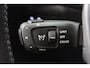 DS 3 Crossback E-Tense Executive 50 kWh SOH 96% Leder Stoelverwarming