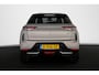 DS 3 Crossback E-Tense Executive 50 kWh SOH 96% Leder Stoelverwarming