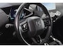 DS 3 Crossback E-Tense Executive 50 kWh SOH 96% Leder Stoelverwarming