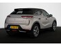 DS 3 Crossback E-Tense Executive 50 kWh SOH 96% Leder Stoelverwarming
