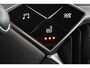 DS 3 Crossback E-Tense Executive 50 kWh SOH 96% Leder Stoelverwarming