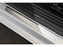 DS 3 Crossback E-Tense Executive 50 kWh SOH 96% Leder Stoelverwarming