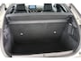 DS 3 Crossback E-Tense Executive 50 kWh SOH 96% Leder Stoelverwarming