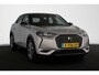 DS 3 Crossback E-Tense Executive 50 kWh SOH 96% Leder Stoelverwarming