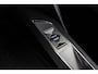 DS 3 Crossback E-Tense Executive 50 kWh SOH 96% Leder Stoelverwarming