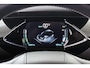 DS 3 Crossback E-Tense Executive 50 kWh SOH 96% Leder Stoelverwarming