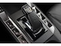 DS 3 Crossback E-Tense Executive 50 kWh SOH 96% Leder Stoelverwarming