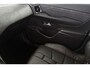 DS 3 Crossback E-Tense Executive 50 kWh SOH 96% Leder Stoelverwarming